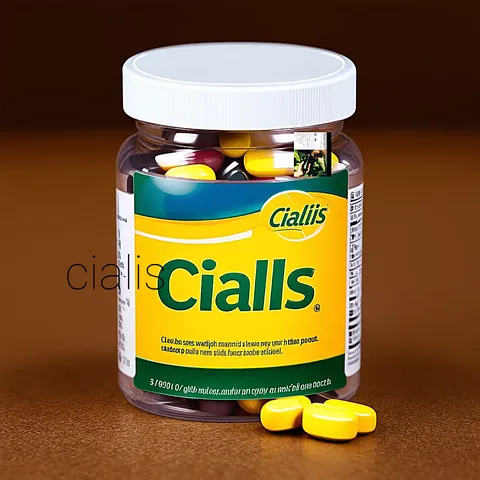 Peut on acheter du cialis par internet